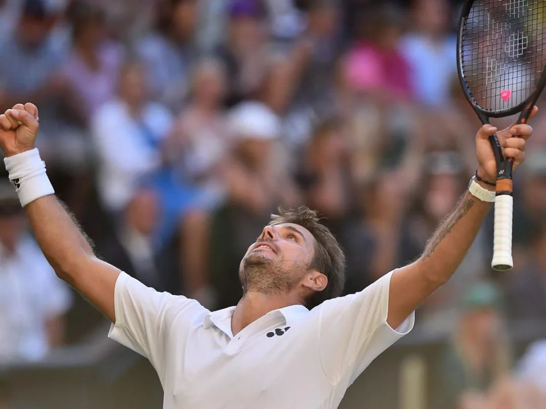 爱游戏电竞体育-德罗巴新星出色防守表现突出，瑞士队前途光明！热度持续攀升-爱游戏电竞体育