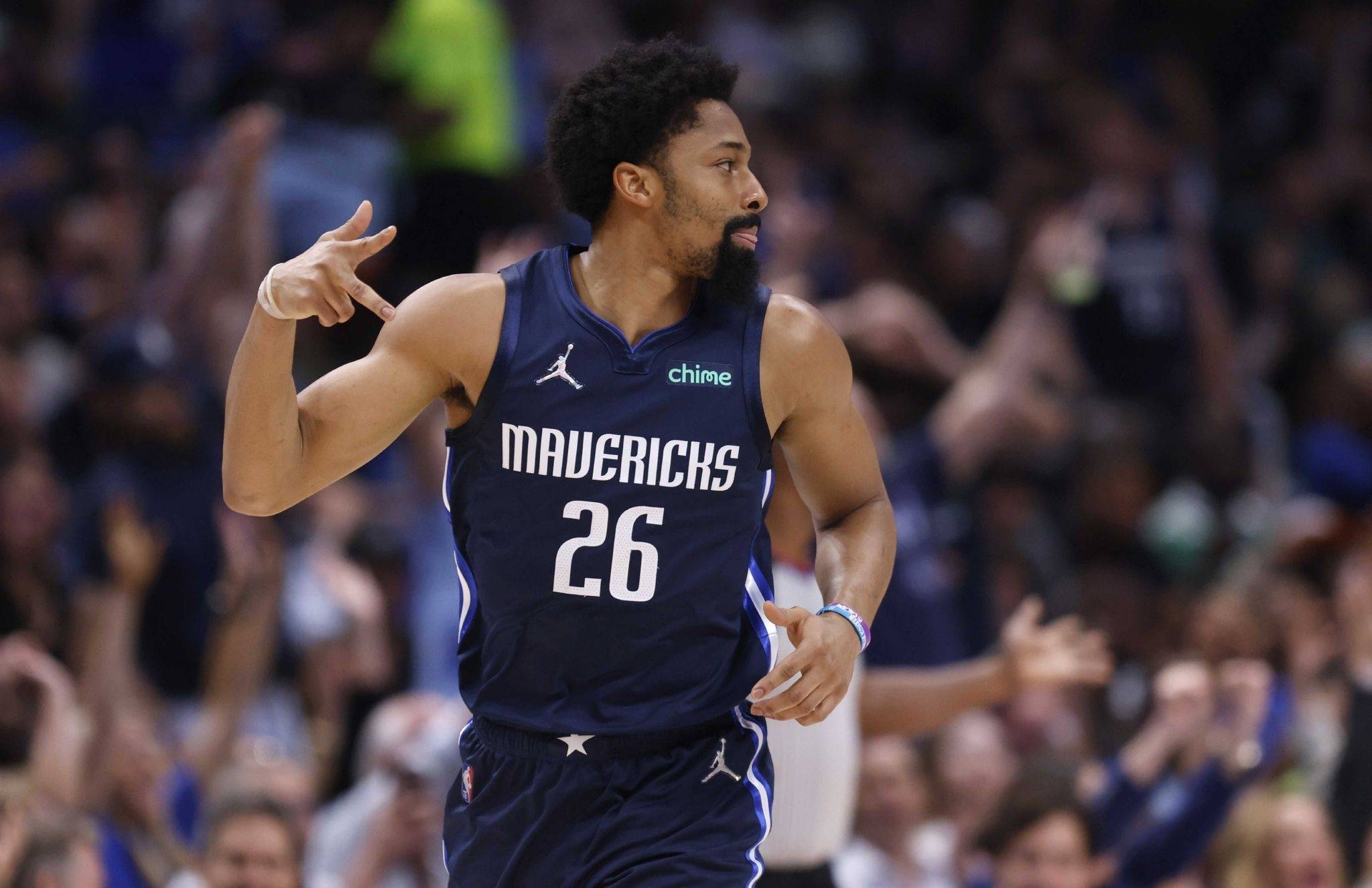 关于达拉斯独行侠赛后豪取连胜,志在NBA常规赛名次提升,悬念犹存,资深球员宣示担当的信息 关于达拉斯独行侠赛后豪取连胜,志在NBA常规赛名次提升,悬念犹存,资深球员宣示担当的信息