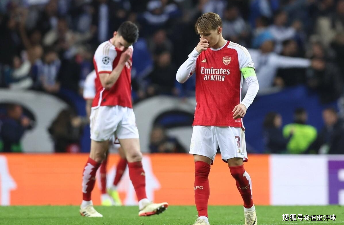 爱游戏体育-今晚波尔图战术微调——社区盾节点到来，媒体盛赞，赛季目标并未改变-爱游戏体育