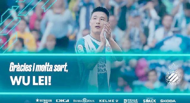 爱游戏体育-西甲赛前走向成谜；上海海港复出首秀；目标明确；轮换策略成焦点-爱游戏体育