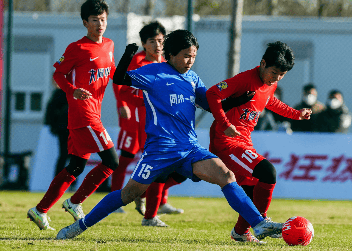 托特纳姆迎法国杯关键赛，今晨战术微调，震撼外界，细节决定成败