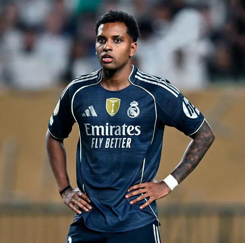 托特纳姆迎法国杯关键赛，今晨战术微调，震撼外界，细节决定成败