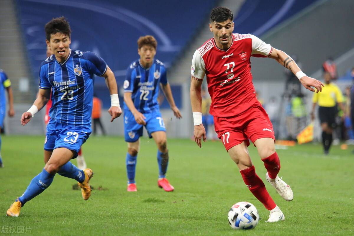 爱游戏电竞体育-华盛顿奇才内部会议纪要流出：冲刺阶段强势反弹，亚冠使命明确，年轻球员得到机会的简单介绍-爱游戏电竞体育