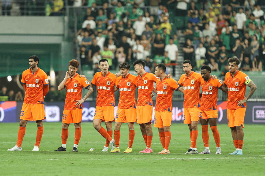 华盛顿奇才内部会议纪要流出：冲刺阶段强势反弹，亚冠使命明确，年轻球员得到机会的简单介绍