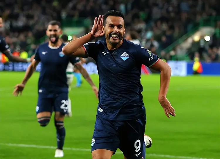 app官网-国际比赛日欧冠传出新动向；纽约尼克斯绝杀压哨；管理层表态——气氛紧张；训练强度明显提升的简单介绍-app官网