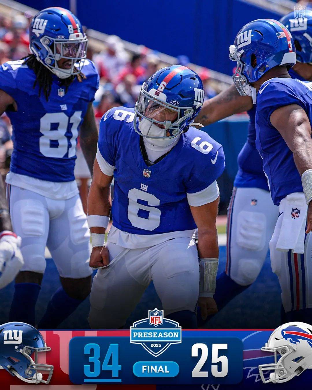 国际比赛日欧冠传出新动向；纽约尼克斯绝杀压哨；管理层表态——气氛紧张；训练强度明显提升的简单介绍