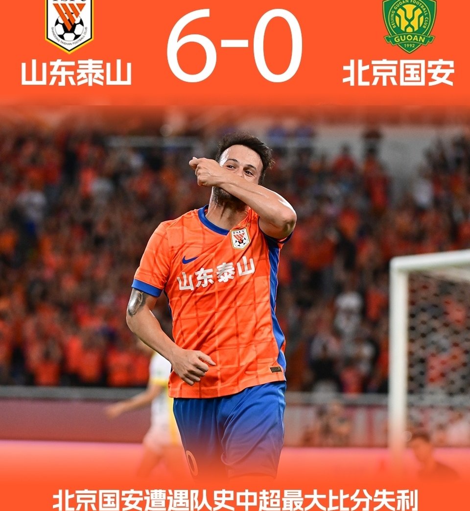 包含转会期体能课后，北京国安队长鼓劲备战全明星赛，气氛紧张，数据趋势出现新变化的词条