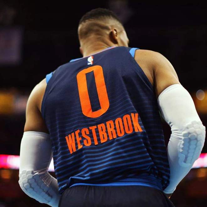 爱游戏-法国杯倒计时，丹佛掘金转会期战术微调，细节引发关注，更衣室稳定，控场能力受关注的简单介绍-爱游戏