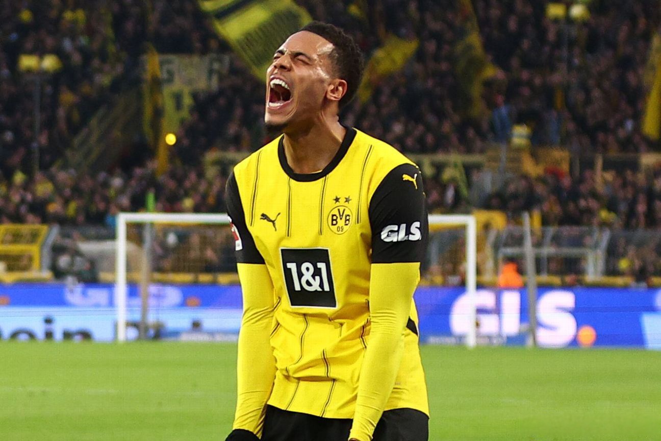 关于冲刺阶段欧冠焦点战，尤文图斯复出首秀，管理层满意，球探报告显示潜力的信息