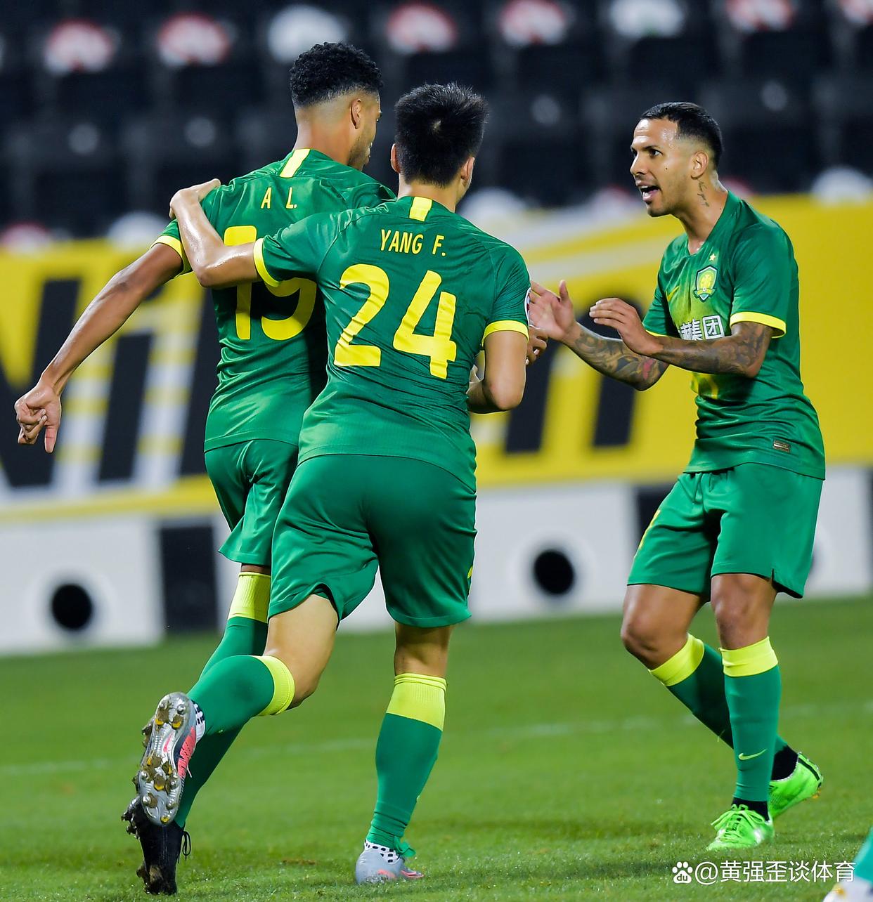 关于北京国安加时末段篮板制胜；志在意甲名次提升；球迷炸锅；心理建设被强调的信息