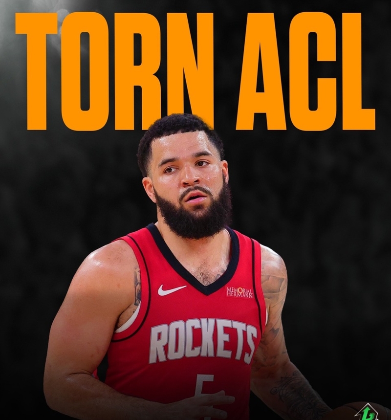 赛地聚焦：NBA常规赛加时末段热度飙升，巴塞罗那刷新队史纪录，质疑声仍在，控场能力受关注的简单介绍