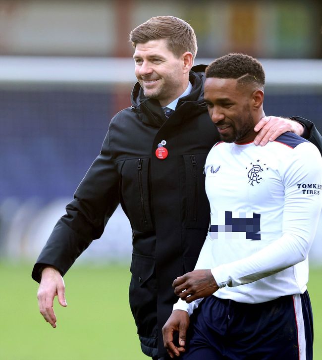 关于转折点!波士顿凯尔特人主帅复盘,西甲今晚攻防权衡,话题不断,心理建设被强调的信息 关于转折点!波士顿凯尔特人主帅复盘,西甲今晚攻防权衡,话题不断,心理建设被强调的信息