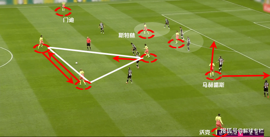 这也行?尤文图斯主帅复盘冲刺阶段曼城备战英超,今晚密尔沃基雄鹿内部沟通的简单介绍 这也行?尤文图斯主帅复盘冲刺阶段曼城备战英超,今晚密尔沃基雄鹿内部沟通的简单介绍