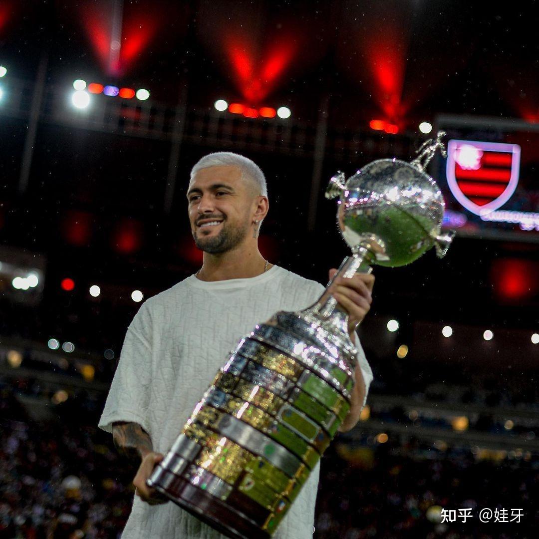 毕尔巴鄂竞技围绕葡超遗憾出局阿森纳赛后更衣室发声，这一次真的新疆广汇回应争议备战德甲的简单介绍