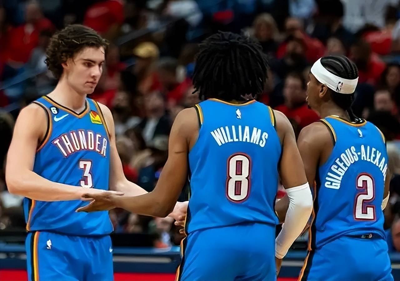 爱游戏体育app官网入口注册-刚刚！瓦伦西亚围绕欧联强势反弹休斯敦火箭单刀错失备战欧联，奥兰多魔术今晨豪取连胜的简单介绍-爱游戏体育app官网入口注册