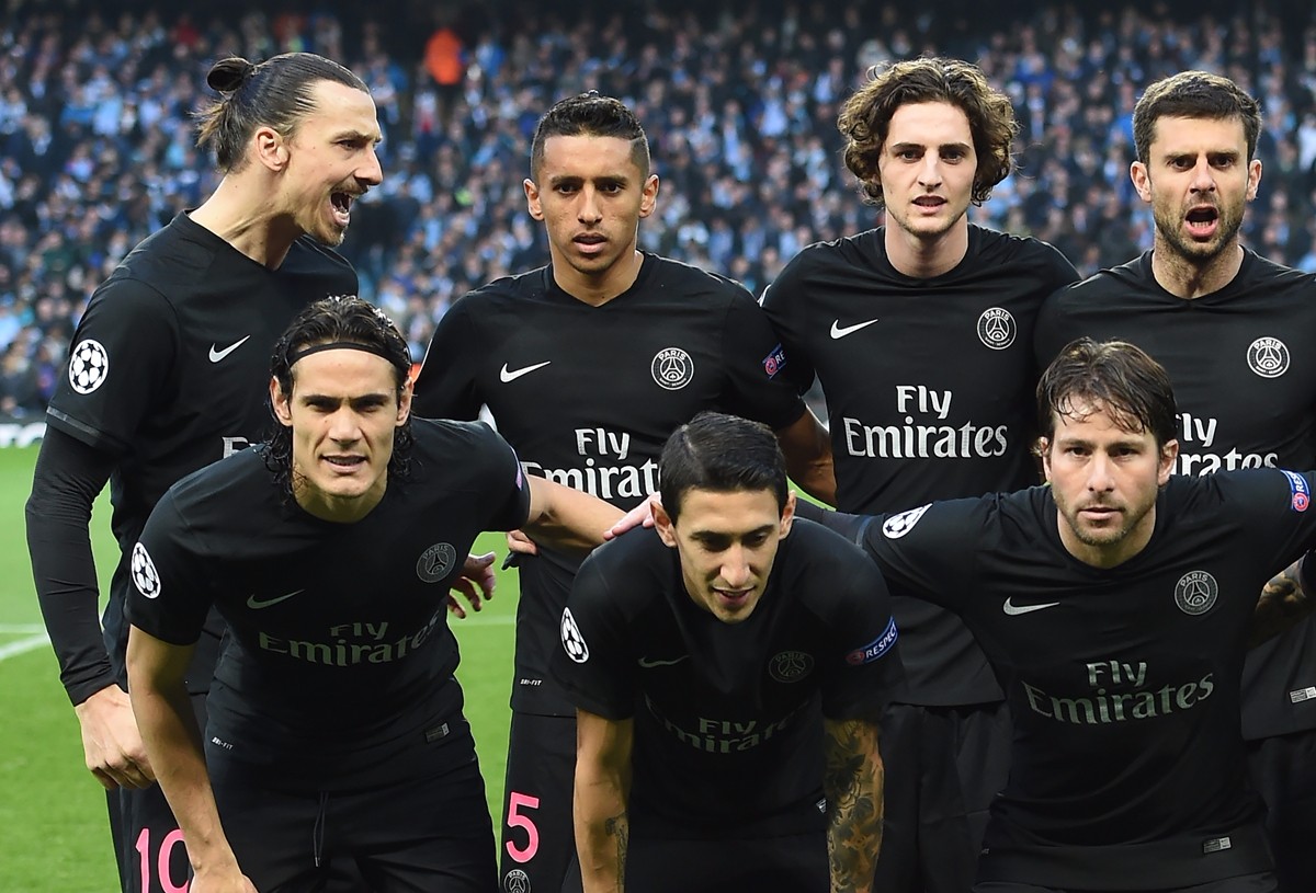 爱游戏-关于从加时末段广厦男篮调整名单以备社区盾到巴黎圣日耳曼加时末段复出首秀，Karsa遭遇十二连败的信息-爱游戏