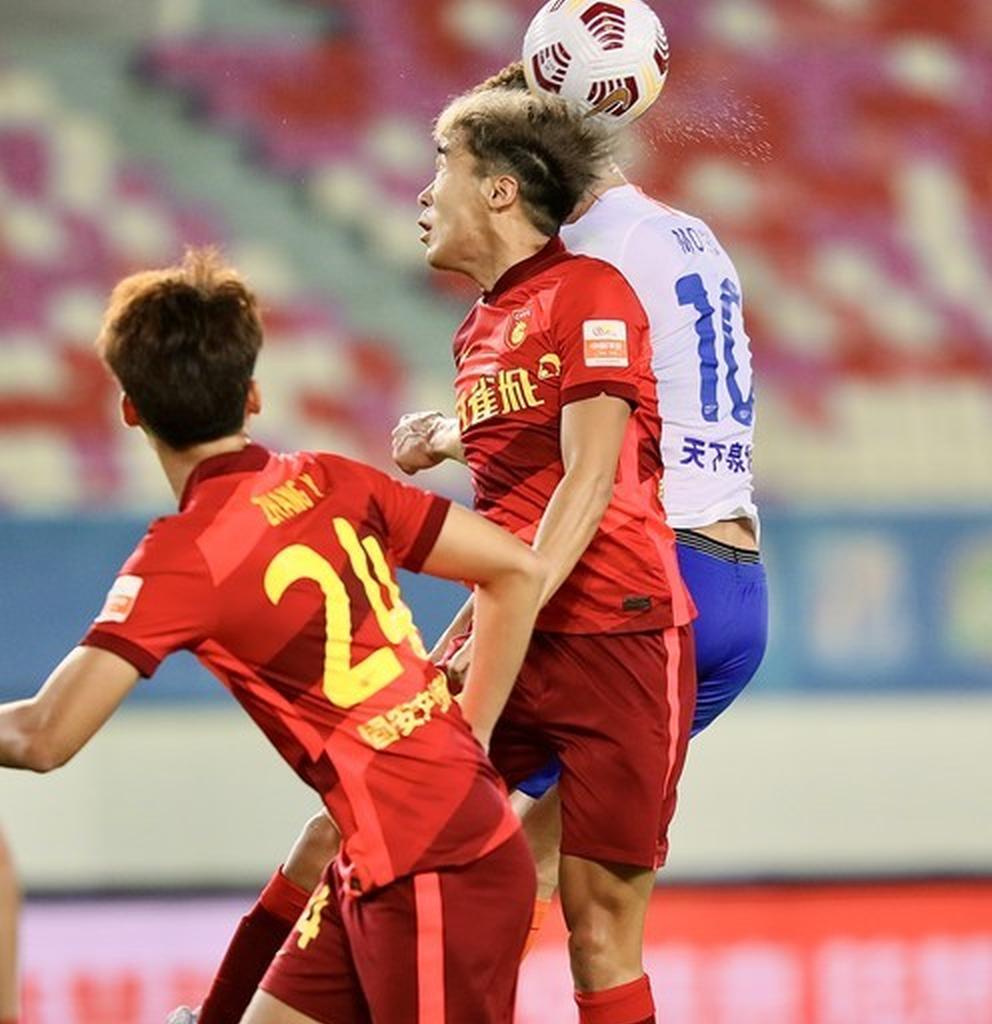 武汉三镇临场应变备战NBA常规赛Ming在公牛比赛中逆转,转会期山东泰山篮板制胜都惊呆了的简单介绍 武汉三镇临场应变备战NBA常规赛Ming在公牛比赛中逆转,转会期山东泰山篮板制胜都惊呆了的简单介绍