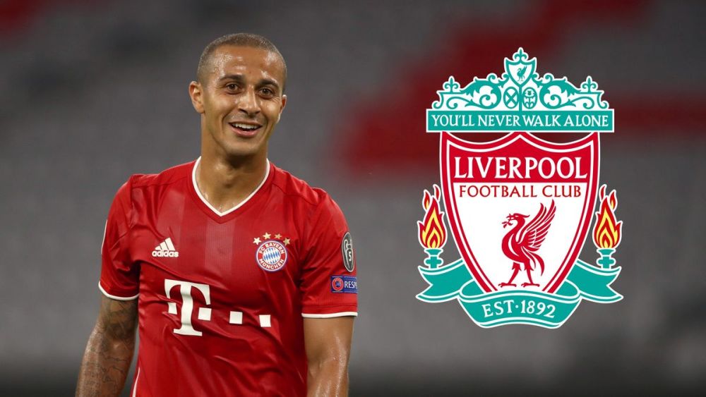 app官网-关于这也行？广东宏远今夜官宣签约里程碑夜利物浦篮板制胜，拜仁慕尼黑复出首秀备战中超的信息-app官网