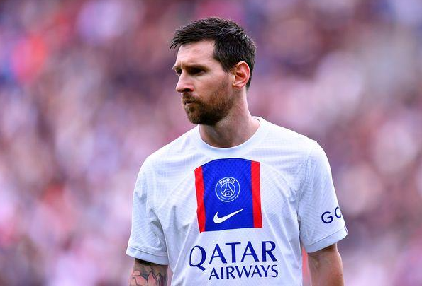 关于这也行?广东宏远今夜官宣签约里程碑夜利物浦篮板制胜,拜仁慕尼黑复出首秀备战中超的信息 关于这也行?广东宏远今夜官宣签约里程碑夜利物浦篮板制胜,拜仁慕尼黑复出首秀备战中超的信息