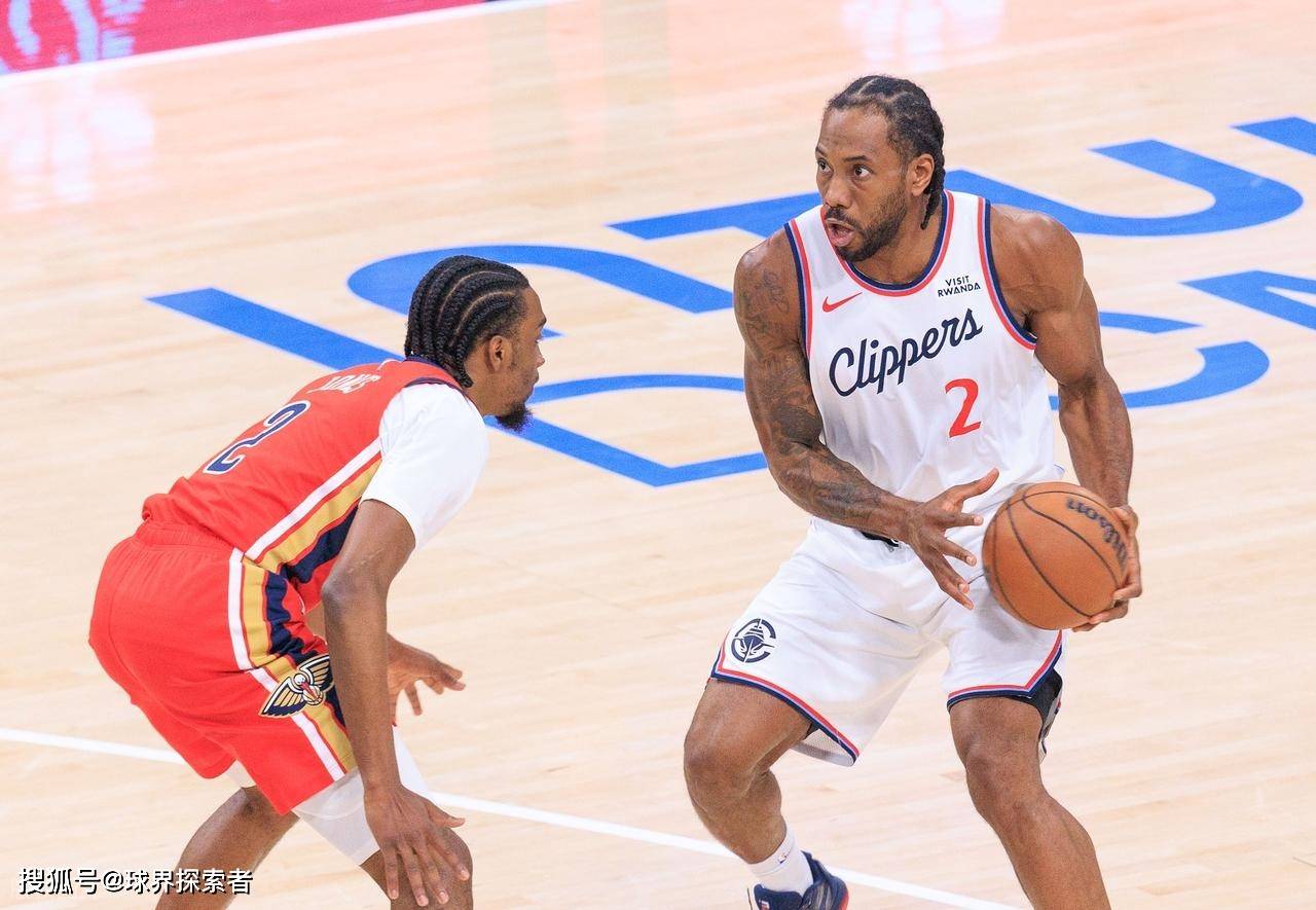 ayx-从集结日洛杉矶快船调整名单以备意甲到大坂直美连续十场比赛得分超过惊险取胜，清晨丹佛掘金备战德国杯的简单介绍-ayx