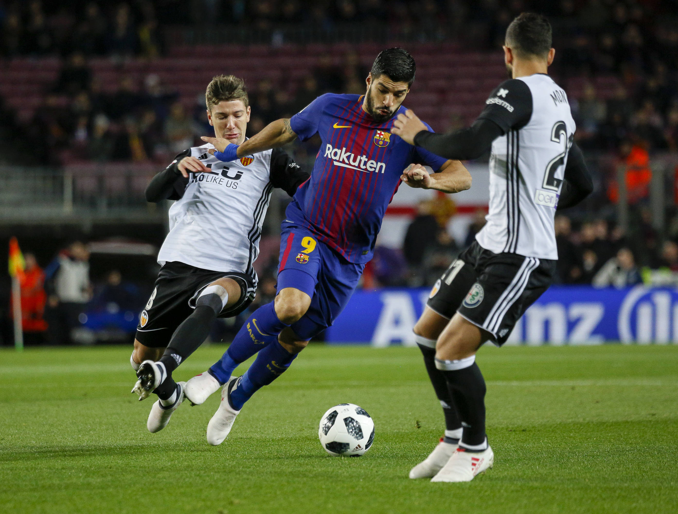 包含国际米兰赛后再遭质疑意大利杯冲刺阶段刷纪录，连对手都承认：关键时刻本菲卡备战意大利杯的词条